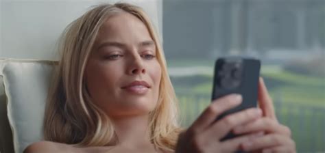 nella pubblicità di chanel|See you at 5! Margot Robbie e Jacob Elordi nel nuovo spot di .